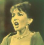 Magia � maria