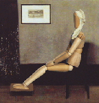 Il tempo passa
