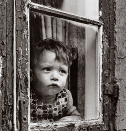 Il Mondo bamb�