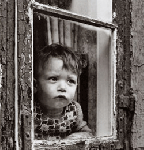 Il Mondo bamb�