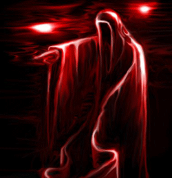 Impenetrabile