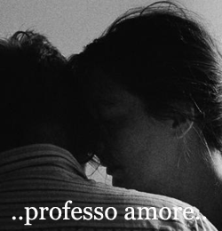 Professato  