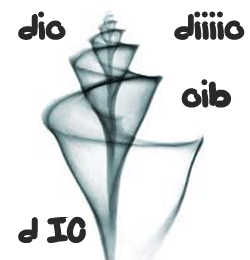 Di un dio a se� ed io