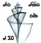 Di un dio a se� ed io