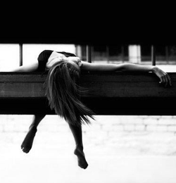 Una donna puo' fare