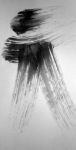 Sin dove � possibile vedere