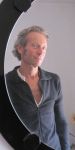 Il background londinese � un cosmopolita?