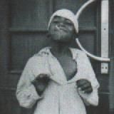 Rintocchi
