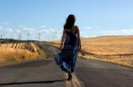 La tua immensit�