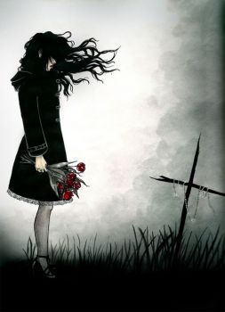 Death Inside