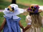 Dolce met�