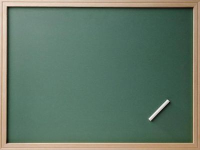 Lettera ad un bambino