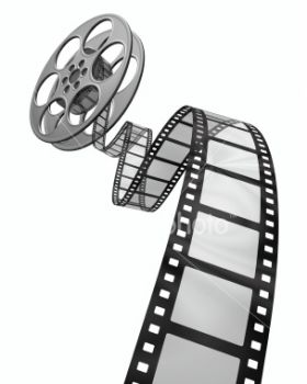 N� film, N� sogno... ma vita!