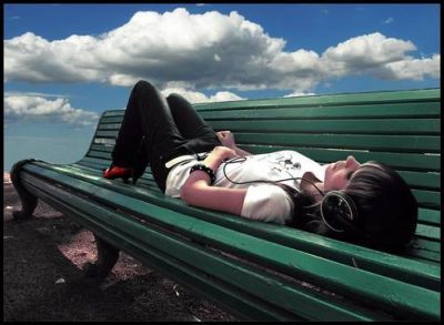I tanti perch� di un sogno