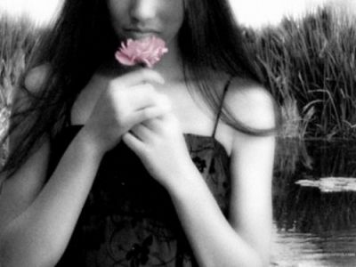 Passando per la primavera del 2010