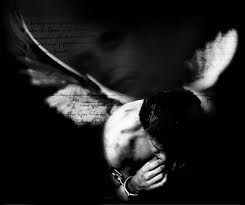 Schegge nella notte  