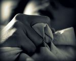 La nebbia dell'Ade (insomnia 2)  