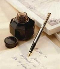 Creatura  