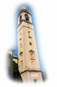 L'ora persa