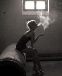 Il senso d'amare