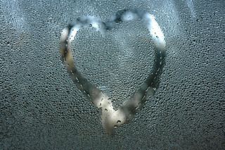 L'attimo d'amore