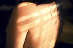 Il senso dell'amarci