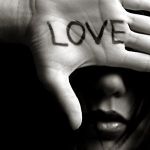 La vita � con te