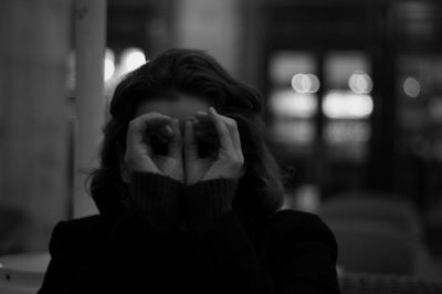 L'amore � degli arditi