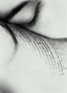 Codice Smarrito
