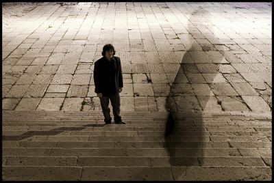 Ci� che non pu� duplicarsi