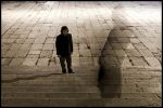Ci� che non pu� duplicarsi