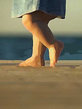 Mia mamma