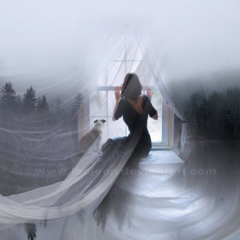 Assenza d'emozione