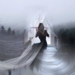 Assenza d'emozione