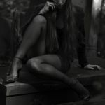 Nel silenzio
