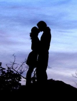 Cinto d'amore
