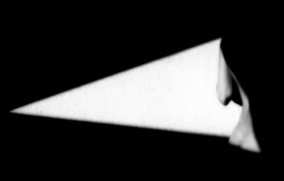 Lontani dalle stelle  