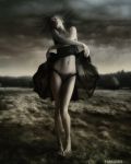Dimentico � l'amore  