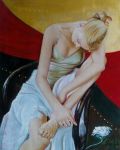 A te e per nessun altra donna  