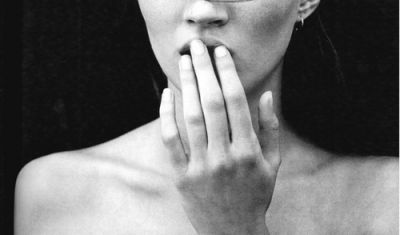 Oscurit�  