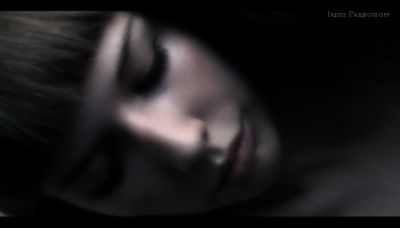 Torner� l'amore  