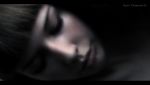 Torner� l'amore  