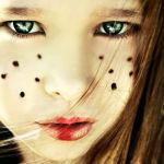 Interrogher�  