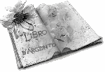 Tre foto  