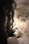 Vivere
