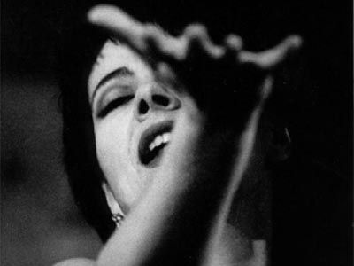 Rose di maggio