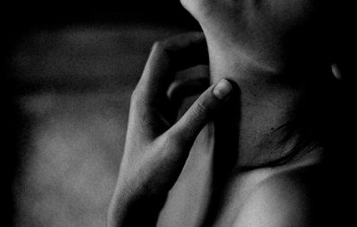 Nessuno capir�