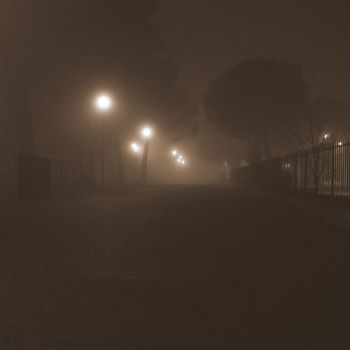 Dicembre