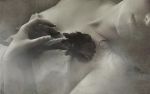 Rosse candele  