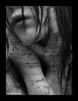 Nessun
